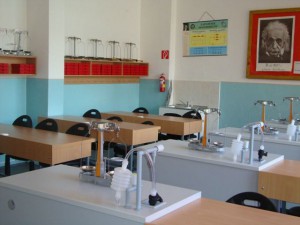 Základná škola na Rastislavovej ulici modernizuje vzdelávanie