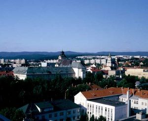 Mesto |