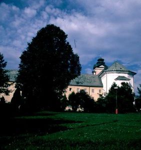 Mesto |