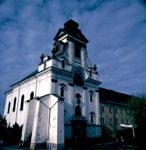 Mesto |