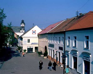 Mesto |