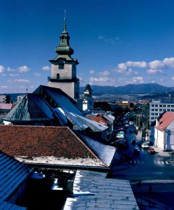 Mesto |