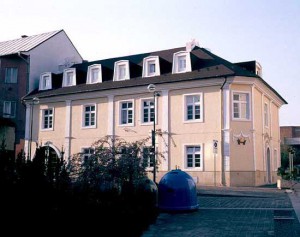 Mesto |