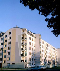Mesto |