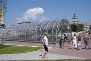 Mesto |