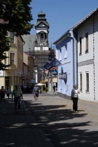 Mesto |