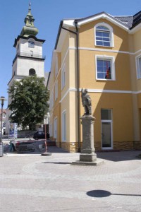 Mesto |