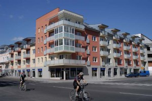 Mesto |