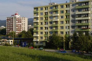 Mesto |
