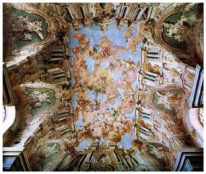 Fotogaléria |