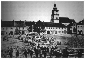 Fotogaléria |