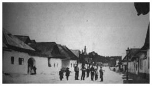 Fotogaléria |