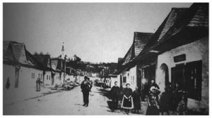 Fotogaléria |