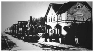 Fotogaléria |