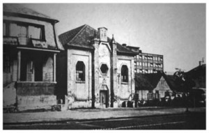 Fotogaléria |