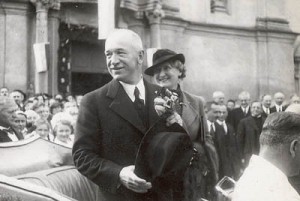 Fotogaléria |