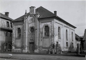 Fotogaléria |