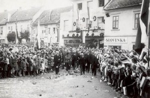 Fotogaléria |