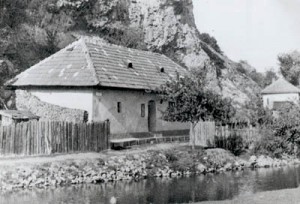Fotogaléria |
