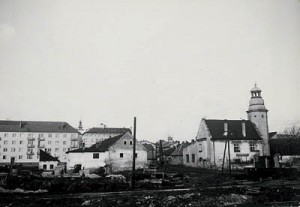 Fotogaléria |