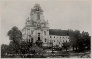 Fotogaléria |