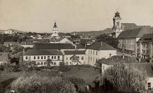 Fotogaléria |
