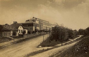 Fotogaléria |