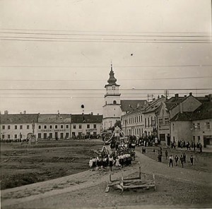 Fotogaléria |