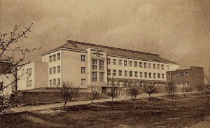 Fotogaléria |