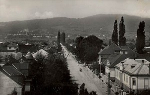Fotogaléria |