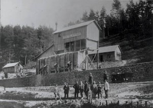 Fotogaléria |
