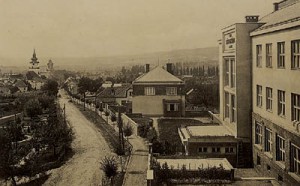Fotogaléria |