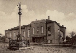 Fotogaléria |