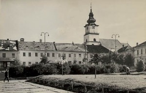 Fotogaléria |