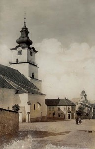 Fotogaléria |