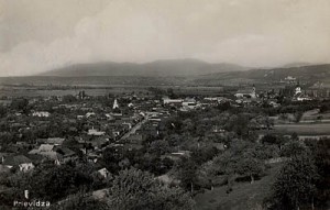 Fotogaléria |