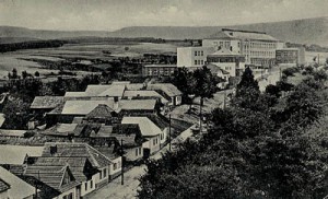 Fotogaléria |