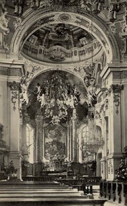 Fotogaléria |
