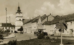 Fotogaléria |