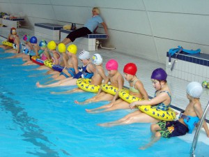 Materská škola, Ul. Maxima Gorkého 22 | 