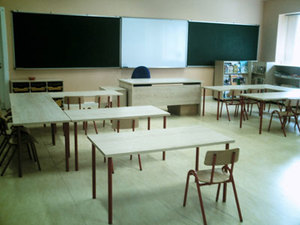Lorem ipsum dolor sit amet