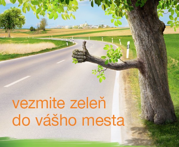 Lorem ipsum dolor sit amet