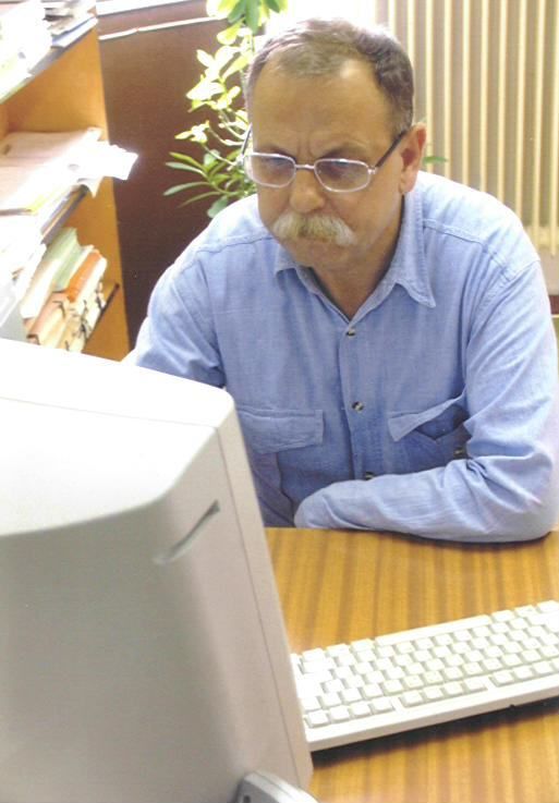 Za Ondrejom Čiliakom