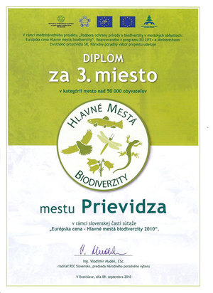 Lorem ipsum dolor sit amet