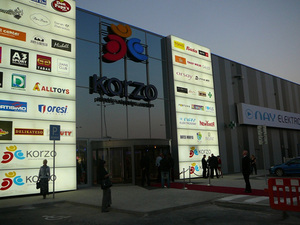 Lorem ipsum dolor sit amet