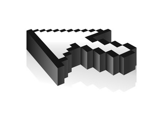 Lorem ipsum dolor sit amet