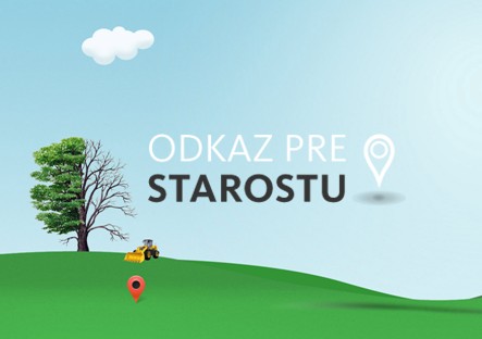 Lorem ipsum dolor sit amet