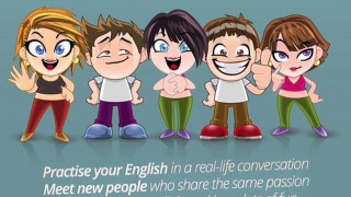 Lorem ipsum dolor sit amet