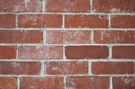 Lorem ipsum dolor sit amet