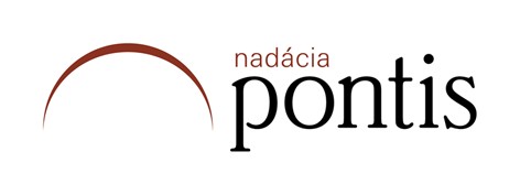 Lorem ipsum dolor sit amet